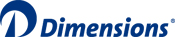 Dimensions_logo