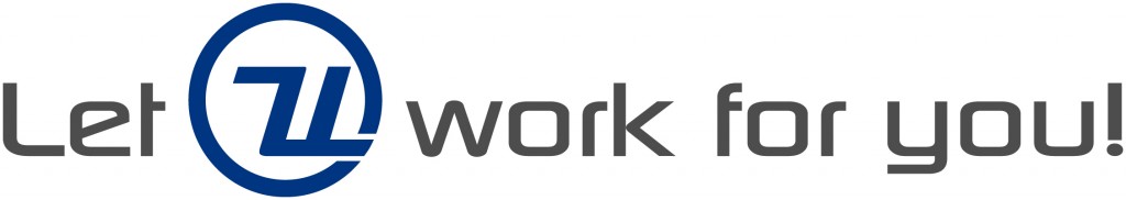 Let_U_Work_for_You