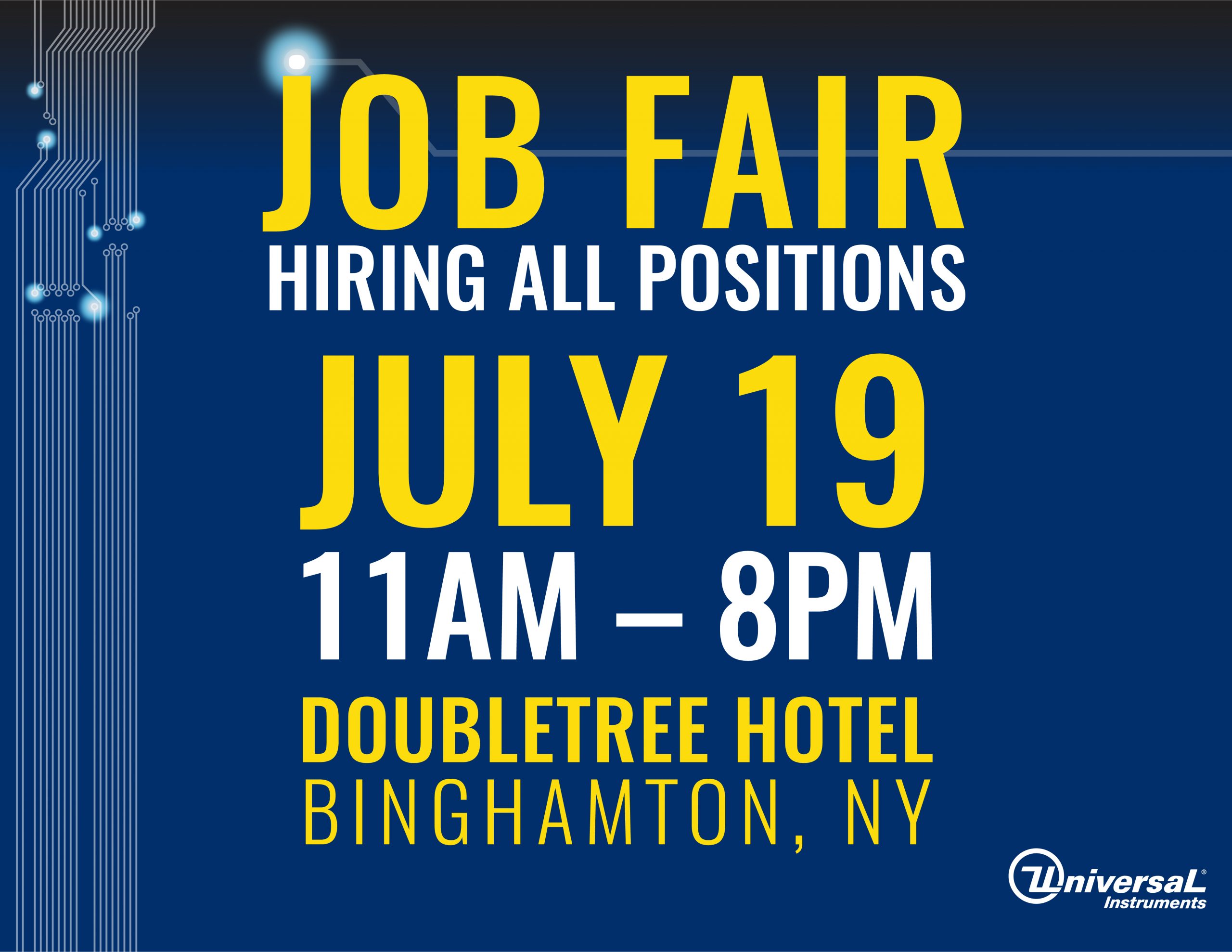 July-2021-Job-Fair-Banner