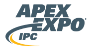 APEX Logo