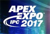 apex_2017_logo_175_px