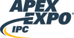 APEX_logo_150_px