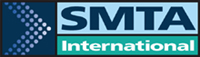 SMTAI-logo-2017