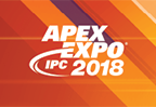 IPC APEX EXPO 2018