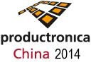 Productr_China_logo