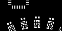 Stencil Aperture Design – Its Role in Achieving a High Quality SMT PCBA Process