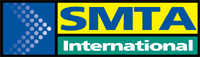 SMTA International 2016