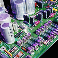 Odd-Form Assembly Automation – Lead-to-Hole Ratio