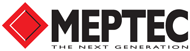 MEPTEC 2018