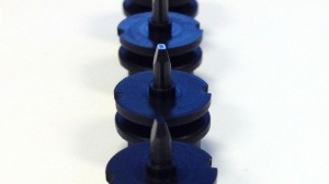 Bladed-Ceramic-HSC-Nozzles-3-04-2014-893x502