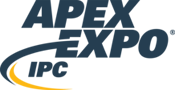 IPC APEX Expo 2015