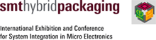 SMT Hybrid Packaging 2015