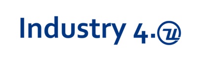 Industry 4.0 – The last stop on the road to the fully automated smart factory