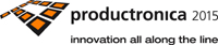 productronica_2015_logo