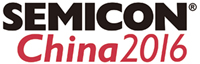 semi-china-2016_logo