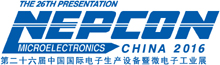NEPCON_China_2016_logo