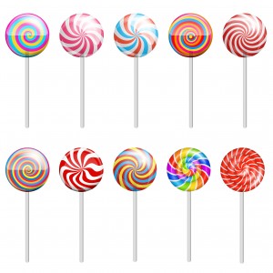 lots-of-lollipops