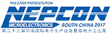 NEPCON_Shenzhen_2017_logo