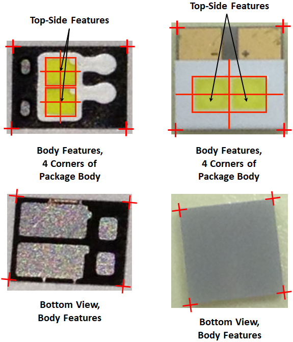 TAP_process_feature_inspection