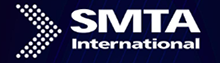 SMTA International 2019