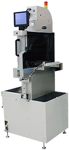 Flexion-Product