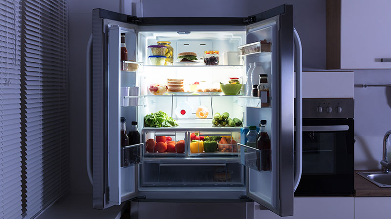 Indistrial-IoT-White-Goods
