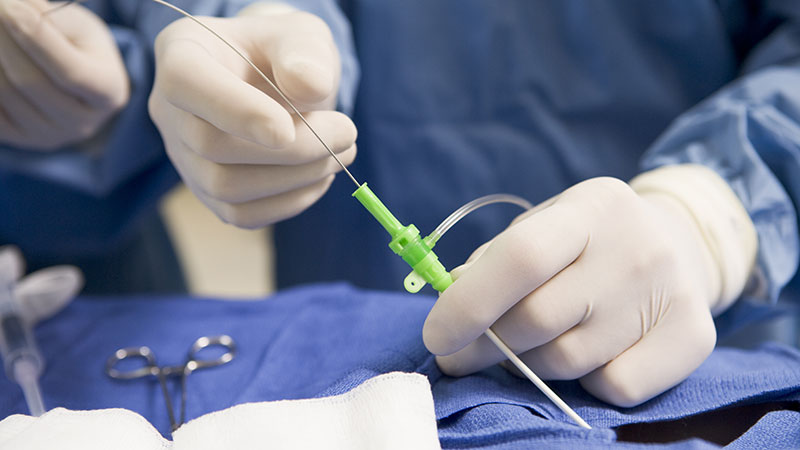 Medical-Diagnostic-Surgical