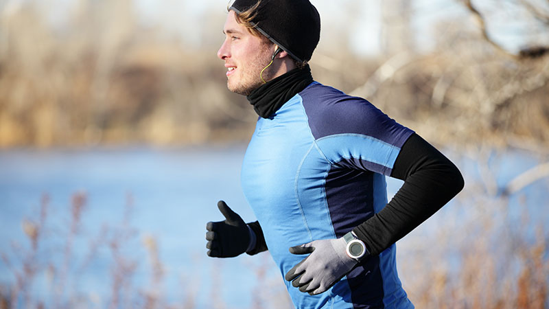 Wearables-Smart-Clothing