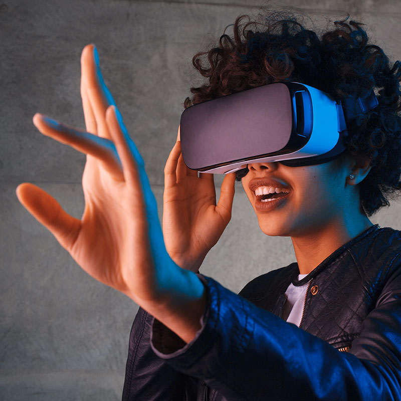 Wearables-Square