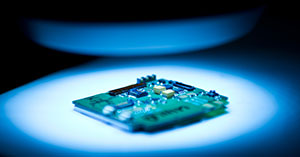 APL-Analytical-Services
