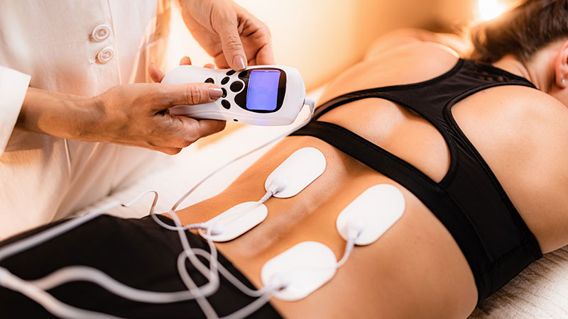 Medical-Therapeutic