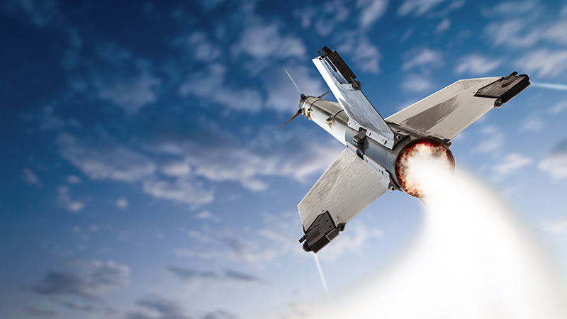 Mil-Aero-Weapons-Systems