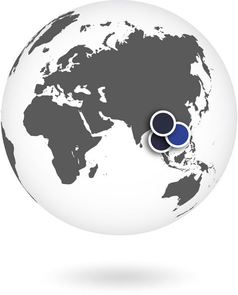 Contact Us | Universal Instruments Corporation