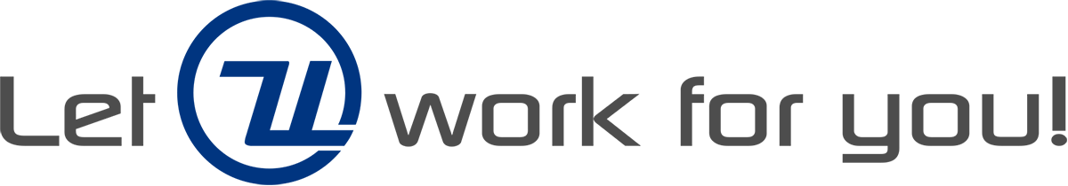 Let-U-Work-forYou-logo