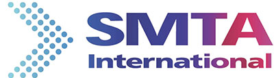 SMTA International 2021