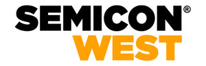 SEMICON West 2021