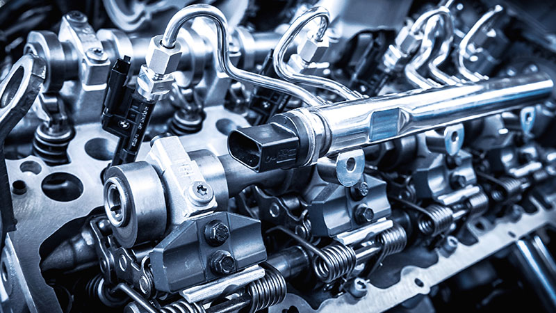 Automotive-Powertrain-2