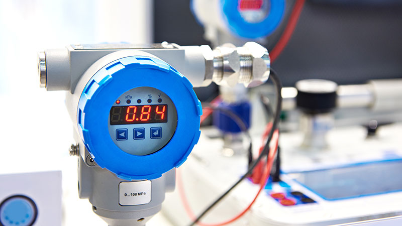 Industrial-IoT-Meters-Controls