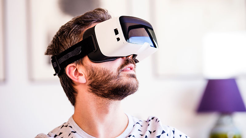 Mobility-Head-Mounted-Displays