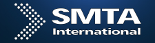 SMTA International 2022