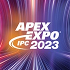 IPC APEX AXPO 2023