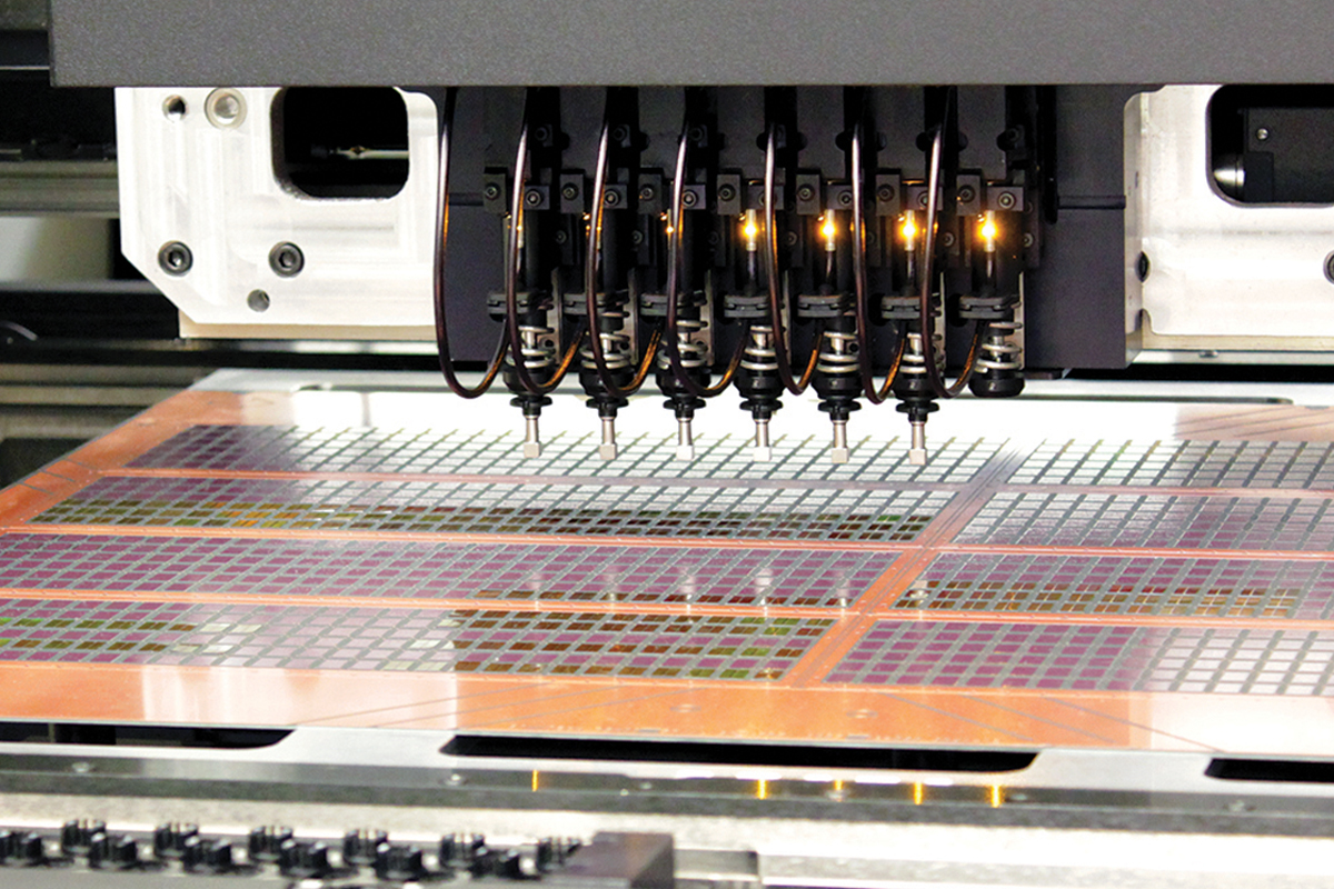 FZ7_closeup_WLFO
