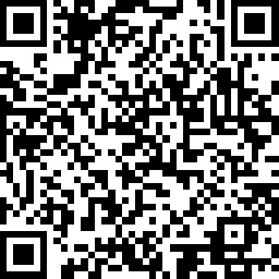QR_code_upgrades
