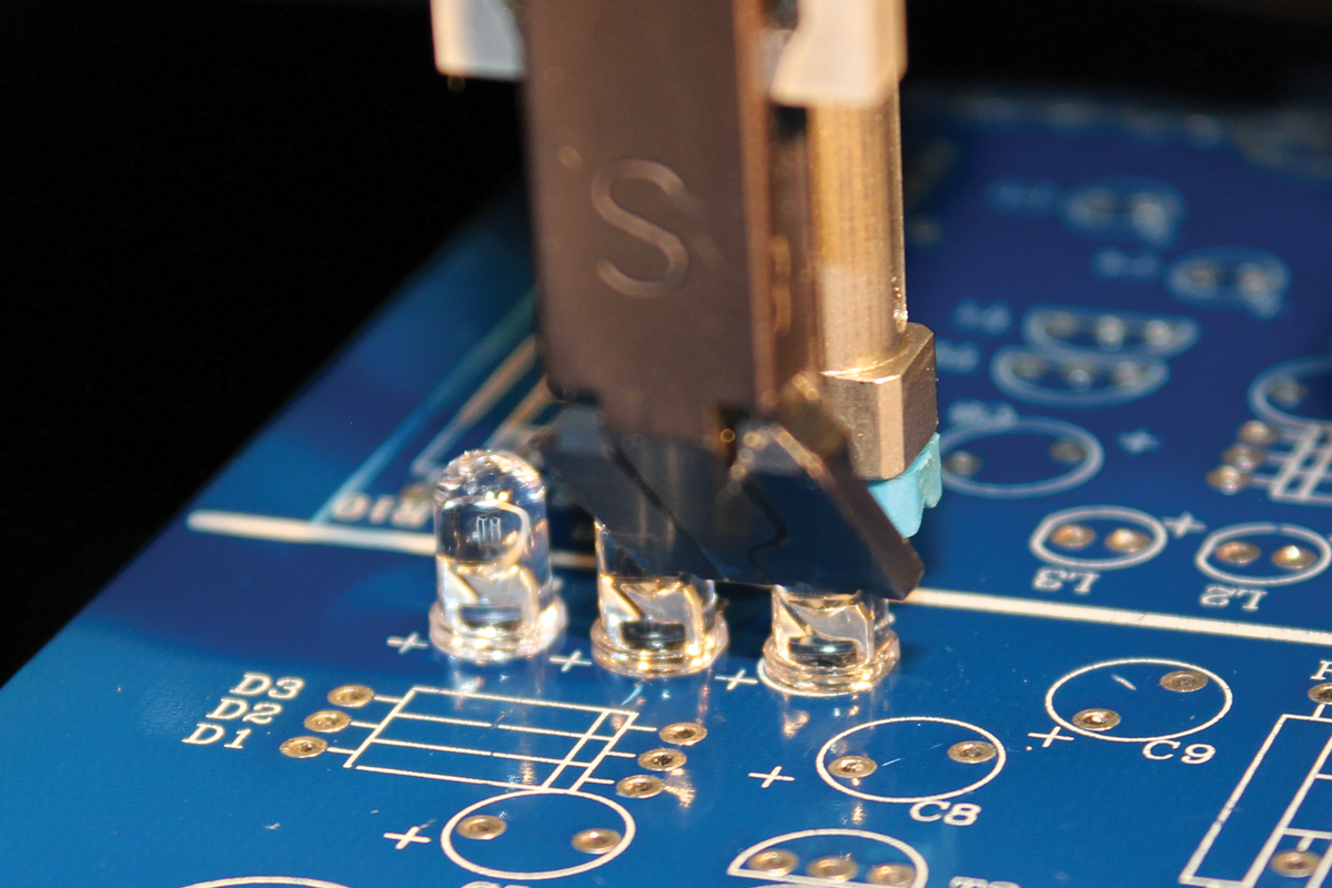 Radial_LED_closeup
