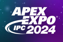 IPC APEX AXPO 2024