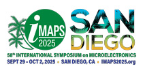IMAPS Symposium 2025
