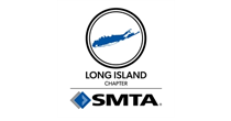 SMTA Long Island Expo & Tech Forum