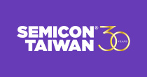 SEMICON Taiwan 2025