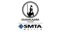 SMTA Guadalajara Expo & Tech Forum