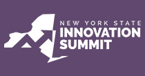 NYS Innovation Summit 2025, hosted by FuzeHub